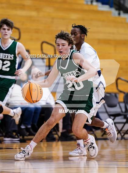 Thumbnail 1 in New Providence @ Oratory Prep photogallery.