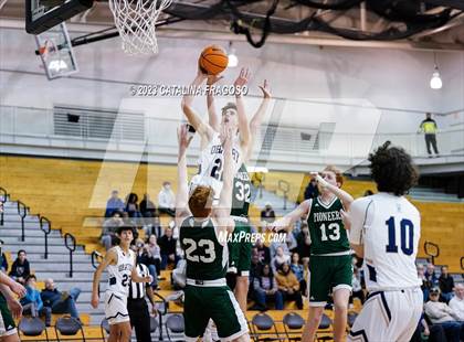 Thumbnail 1 in New Providence @ Oratory Prep photogallery.