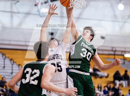 Thumbnail 2 in New Providence @ Oratory Prep photogallery.
