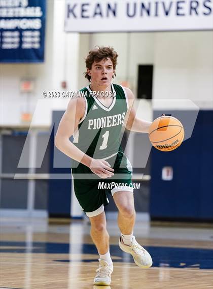 Thumbnail 2 in New Providence @ Oratory Prep photogallery.