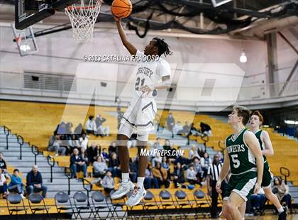 Thumbnail 3 in New Providence @ Oratory Prep photogallery.