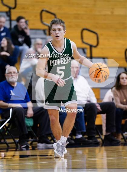 Thumbnail 3 in New Providence @ Oratory Prep photogallery.