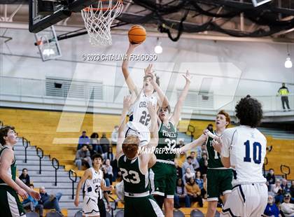 Thumbnail 2 in New Providence @ Oratory Prep photogallery.