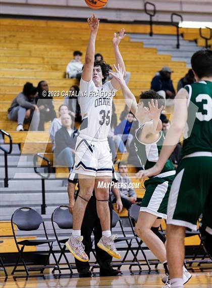 Thumbnail 1 in New Providence @ Oratory Prep photogallery.