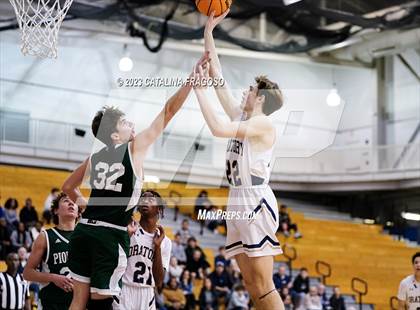 Thumbnail 3 in New Providence @ Oratory Prep photogallery.