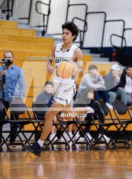 Thumbnail 3 in New Providence @ Oratory Prep photogallery.