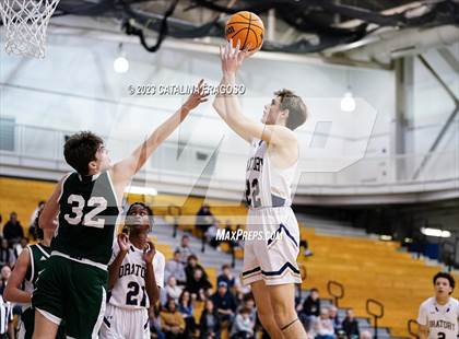 Thumbnail 2 in New Providence @ Oratory Prep photogallery.