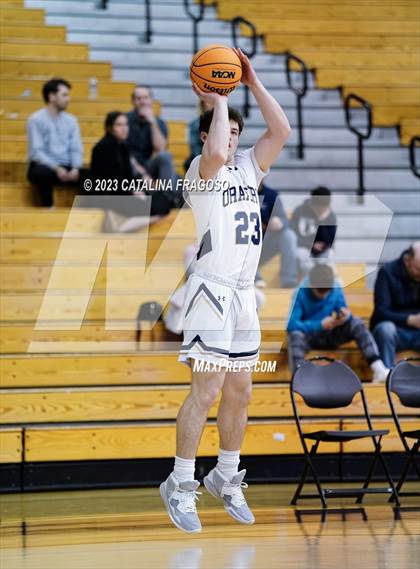 Thumbnail 3 in New Providence @ Oratory Prep photogallery.