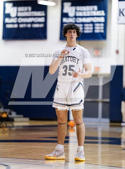Thumbnail 2 in New Providence @ Oratory Prep photogallery.