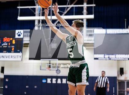 Thumbnail 1 in New Providence @ Oratory Prep photogallery.