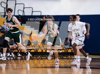 Thumbnail 2 in New Providence @ Oratory Prep photogallery.