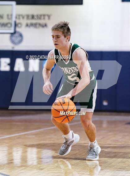 Thumbnail 3 in New Providence @ Oratory Prep photogallery.