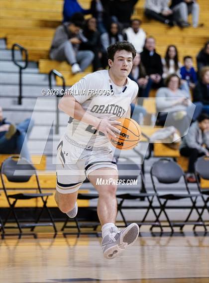 Thumbnail 3 in New Providence @ Oratory Prep photogallery.
