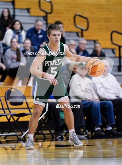 Thumbnail 2 in New Providence @ Oratory Prep photogallery.