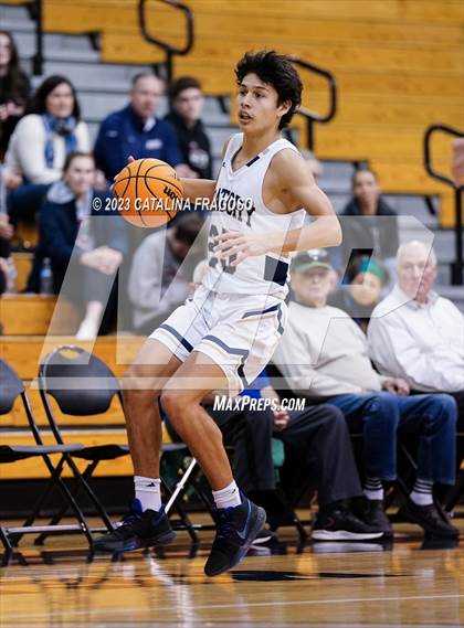 Thumbnail 3 in New Providence @ Oratory Prep photogallery.