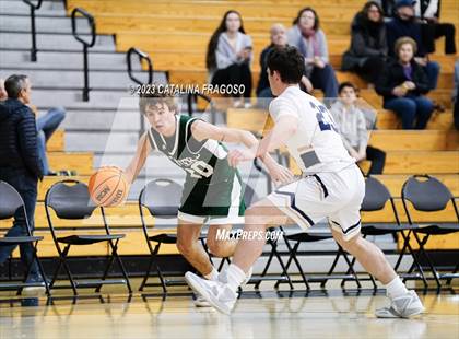 Thumbnail 2 in New Providence @ Oratory Prep photogallery.