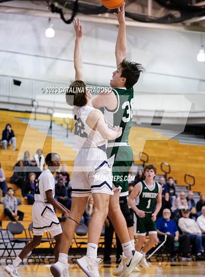 Thumbnail 2 in New Providence @ Oratory Prep photogallery.
