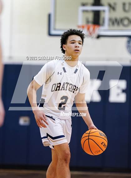 Thumbnail 1 in New Providence @ Oratory Prep photogallery.