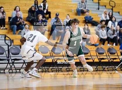 Thumbnail 1 in New Providence @ Oratory Prep photogallery.
