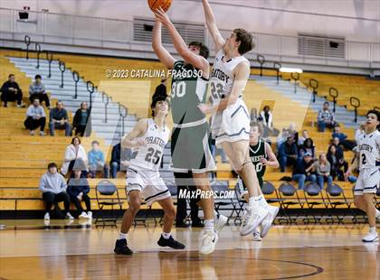 Thumbnail 3 in New Providence @ Oratory Prep photogallery.