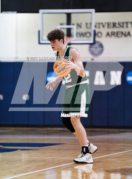 Thumbnail 3 in New Providence @ Oratory Prep photogallery.