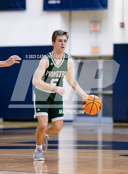 Thumbnail 2 in New Providence @ Oratory Prep photogallery.