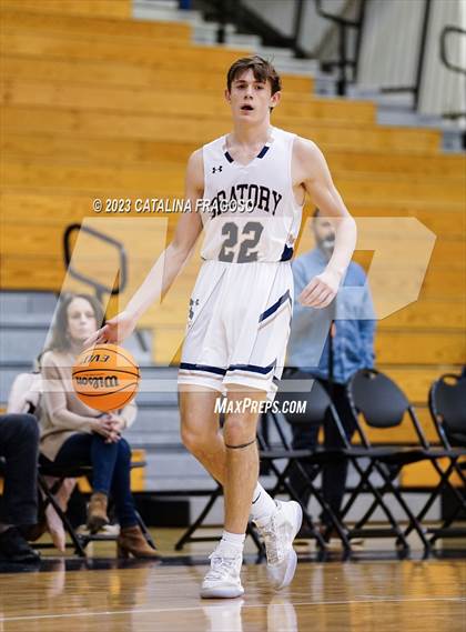 Thumbnail 2 in New Providence @ Oratory Prep photogallery.