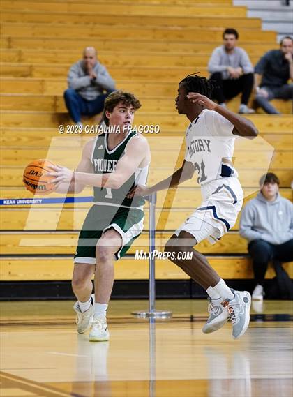 Thumbnail 1 in New Providence @ Oratory Prep photogallery.