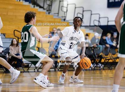 Thumbnail 1 in New Providence @ Oratory Prep photogallery.