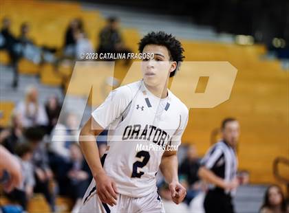 Thumbnail 2 in New Providence @ Oratory Prep photogallery.
