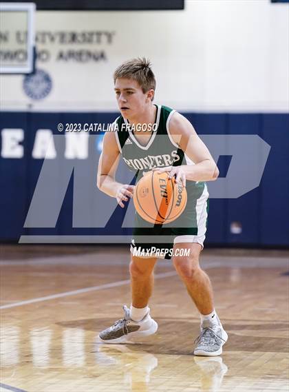 Thumbnail 2 in New Providence @ Oratory Prep photogallery.