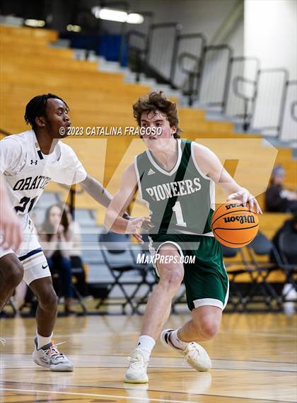 Thumbnail 3 in New Providence @ Oratory Prep photogallery.