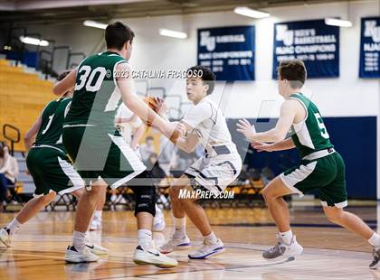 Thumbnail 3 in New Providence @ Oratory Prep photogallery.