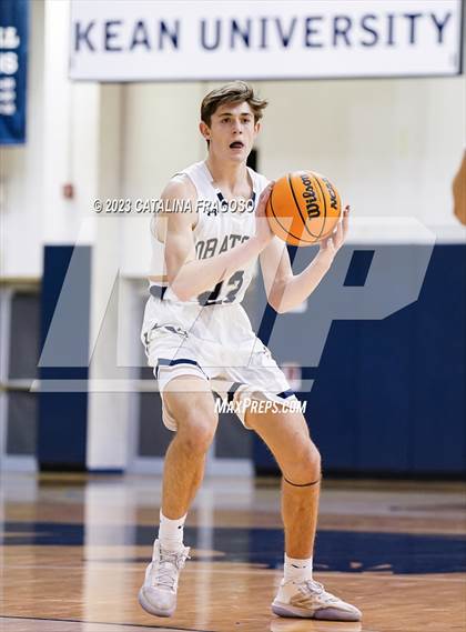 Thumbnail 3 in New Providence @ Oratory Prep photogallery.