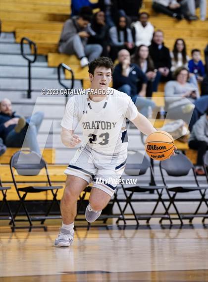 Thumbnail 1 in New Providence @ Oratory Prep photogallery.