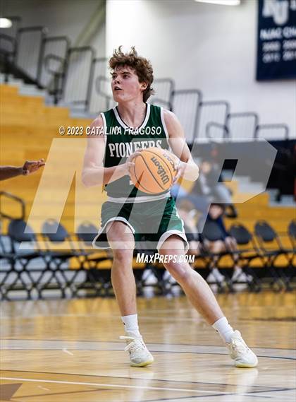 Thumbnail 2 in New Providence @ Oratory Prep photogallery.