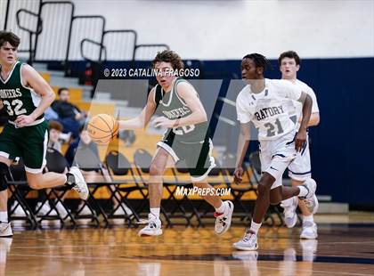 Thumbnail 3 in New Providence @ Oratory Prep photogallery.