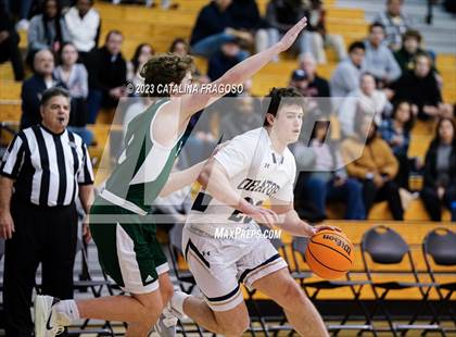 Thumbnail 3 in New Providence @ Oratory Prep photogallery.
