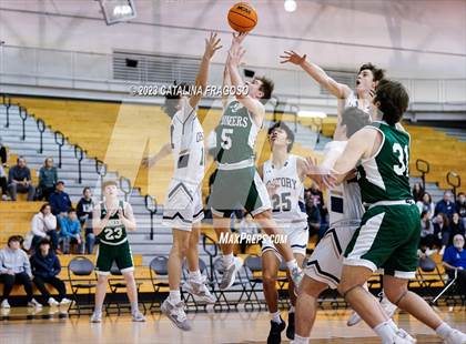 Thumbnail 1 in New Providence @ Oratory Prep photogallery.
