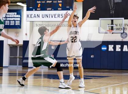 Thumbnail 2 in New Providence @ Oratory Prep photogallery.
