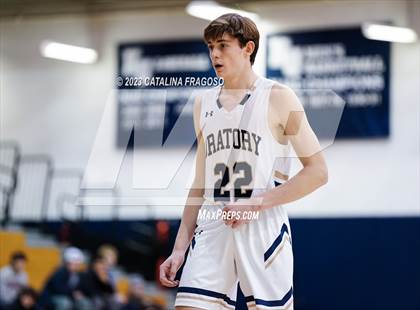 Thumbnail 3 in New Providence @ Oratory Prep photogallery.