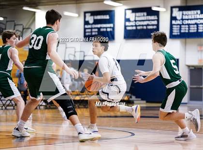 Thumbnail 2 in New Providence @ Oratory Prep photogallery.