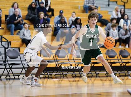 Thumbnail 2 in New Providence @ Oratory Prep photogallery.