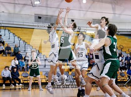 Thumbnail 2 in New Providence @ Oratory Prep photogallery.