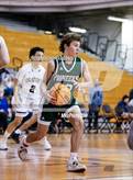 Photo from the gallery "New Providence @ Oratory Prep"