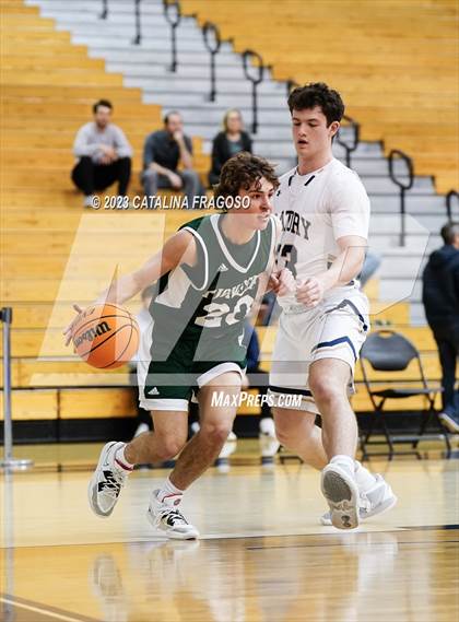 Thumbnail 3 in New Providence @ Oratory Prep photogallery.
