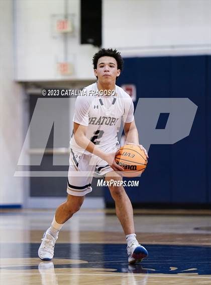 Thumbnail 1 in New Providence @ Oratory Prep photogallery.