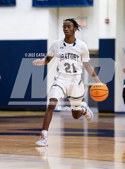 Thumbnail 2 in New Providence @ Oratory Prep photogallery.