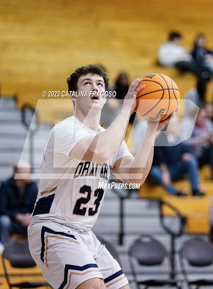 Thumbnail 3 in New Providence @ Oratory Prep photogallery.