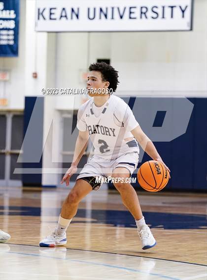 Thumbnail 3 in New Providence @ Oratory Prep photogallery.
